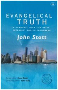 evangelicaltruth stott