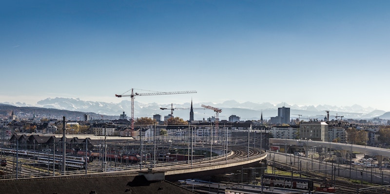 patrick-schopflin-38734