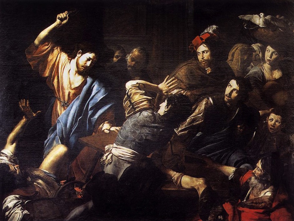 jesus-cleansing-temple.jpg