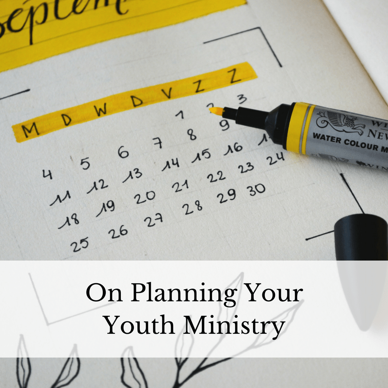 On Planning Your Youth Ministry.png
