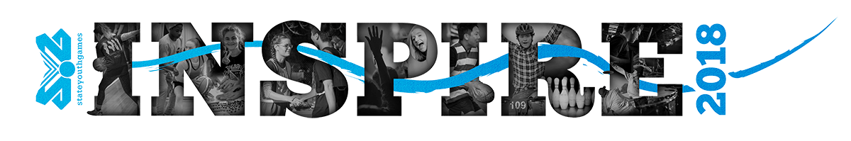 SYG2018_Title-Single-Story_medres