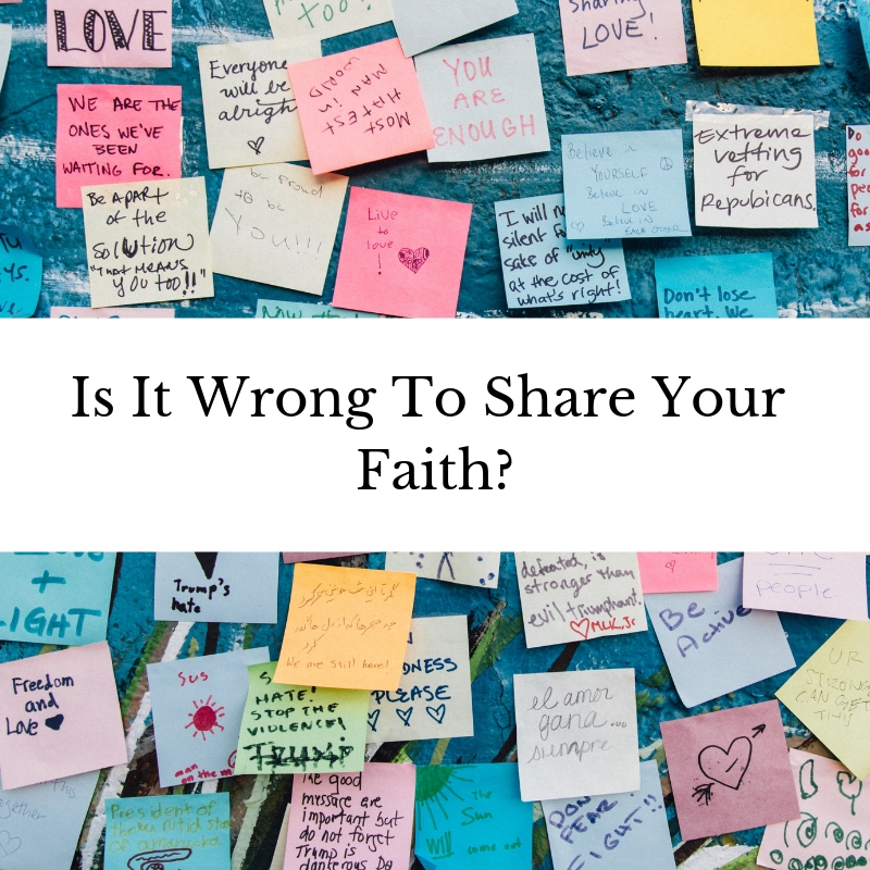 Australian Baptist Generational Ministry Research (1)