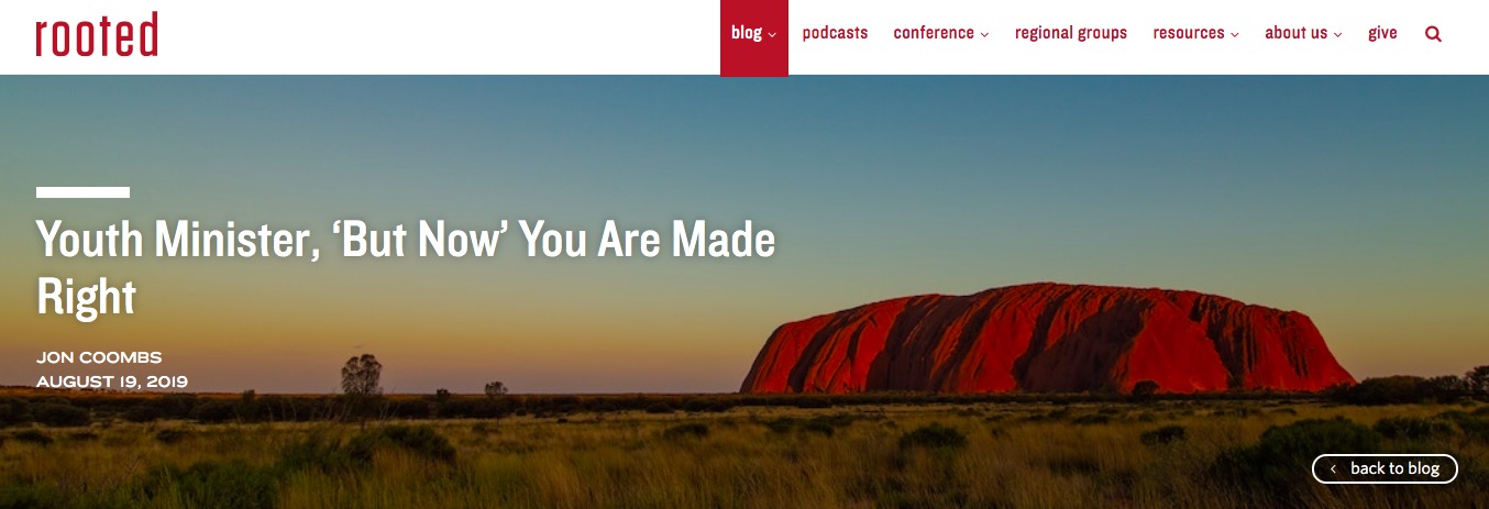 Screen Shot 2019-08-19 at 9.15.40 pm