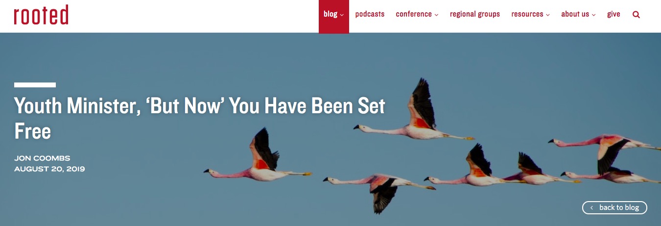 Screen Shot 2019-08-20 at 9.29.58 pm