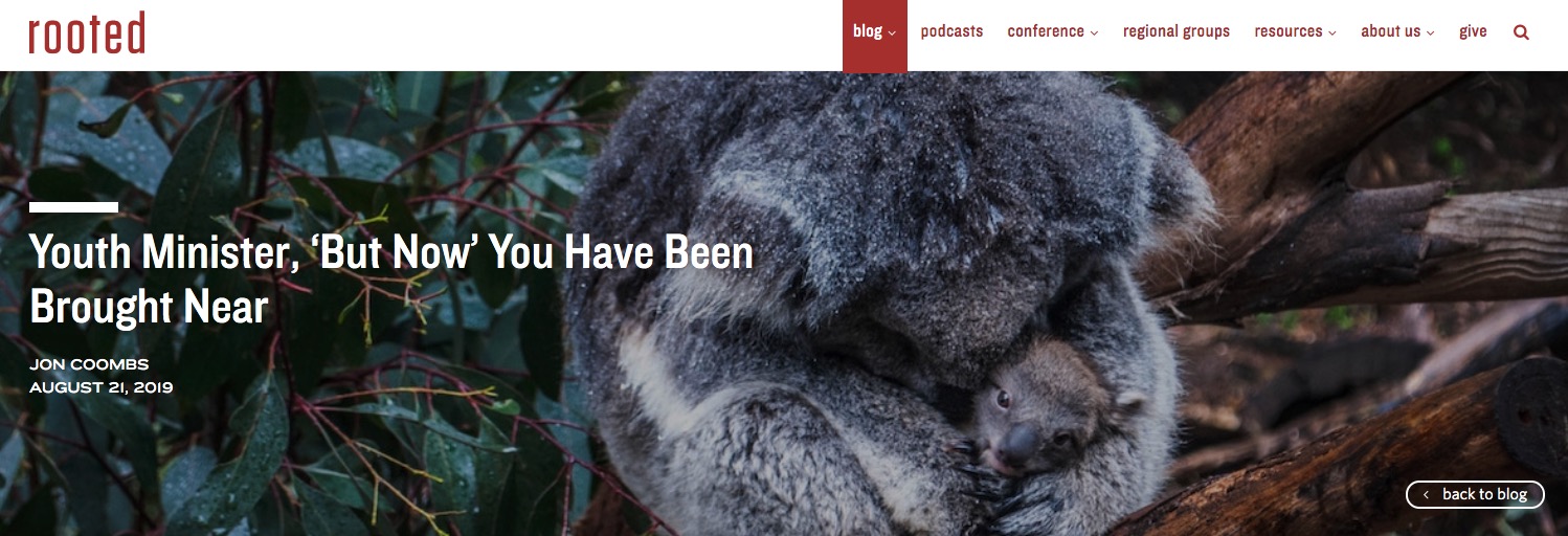 Screen Shot 2019-08-21 at 9.40.01 pm.jpg