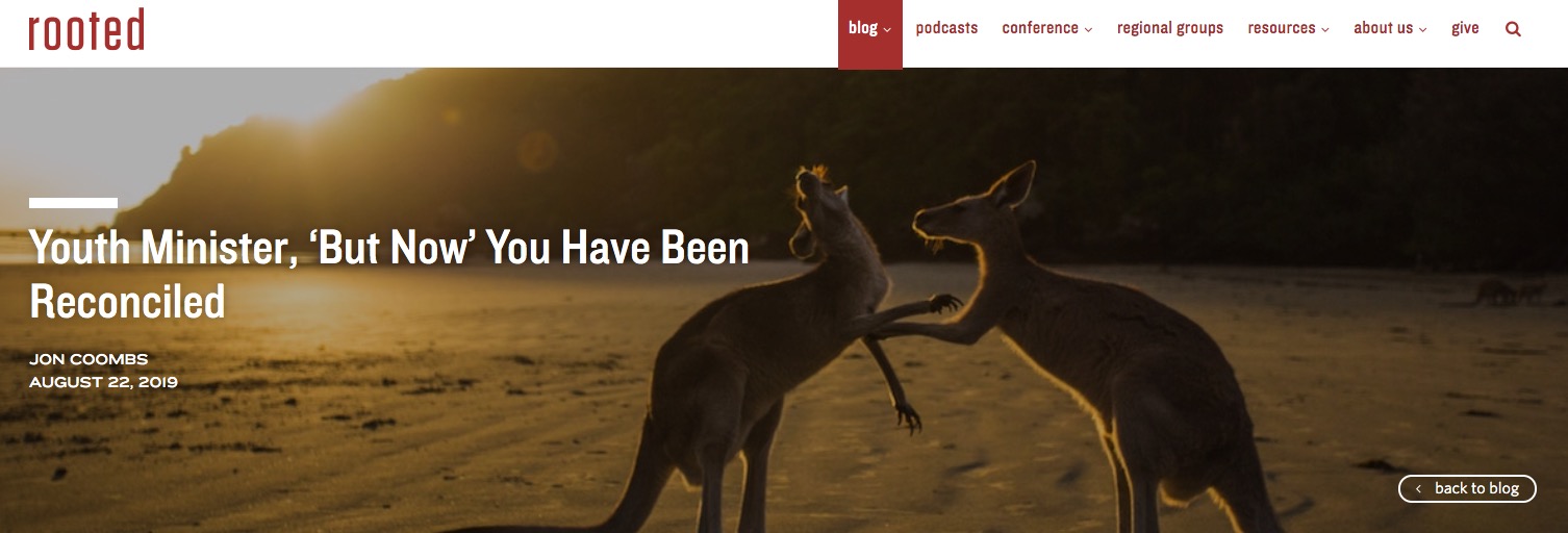 Screen Shot 2019-08-23 at 3.16.34 pm