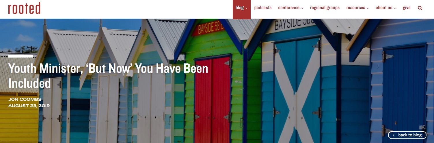 Screen Shot 2019-08-23 at 5.23.20 pm.jpg