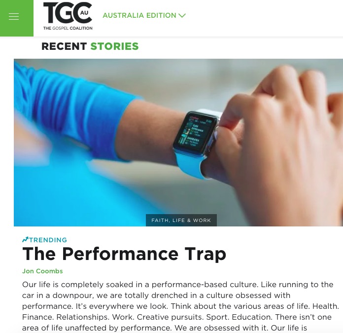 Screen Shot 2019-10-05 at 2.53.07 pm