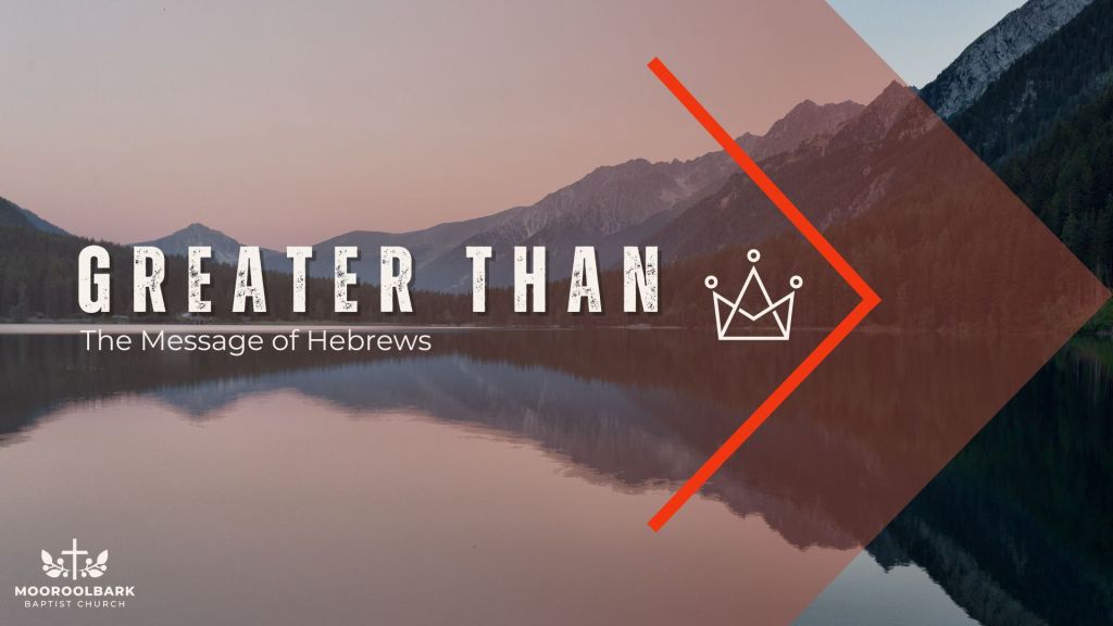 The Great Salvation: A Warning Against&nbsp;Neglect